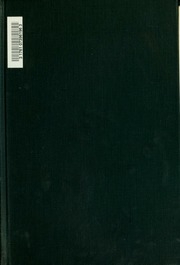 Die Verfassungsentwicklung Von Algerien