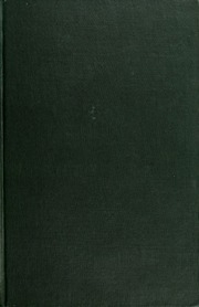 Edward Barry (south Sea Pearler)