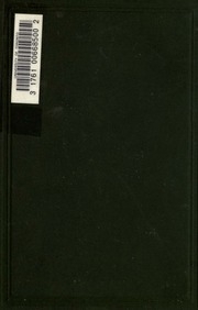 Cape Carols And Miscellaneous Verses