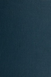 أبحاث وتجارب حول تاريخ العصور الوسطى والعصر الحديث
