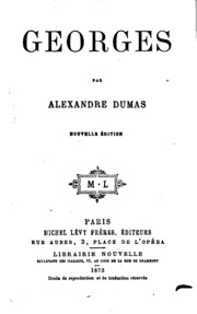 Georges