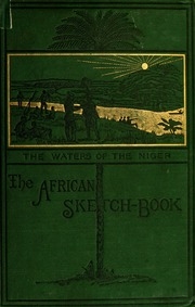 The African Sketch-book