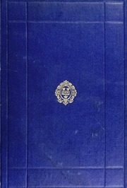 The Poetical Works Of Lord Byron