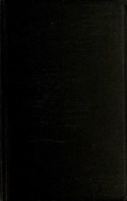Agricultural Economics;