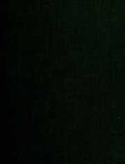 An Encyclopaedia Of Occultism : A Compendium Of Information On The Occult Sciences, Occult Personalities, Psychic Science, Magic, Demonology, Spiritism And Mysticism