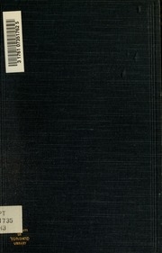Andreas Gryphius Und Das Drama Der Jesuiten