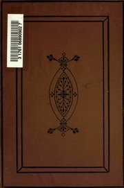 For The Work Of The Ministry, A Manual Of Homiletical And Pastoral Theology
