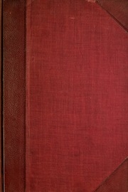 Lettres du chevalier de Lévis concernant la guerre du Canada (1756-1760)