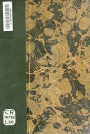 Catalogue des Chevaliers de Malte, appelés successivement Chevaliers de l'ordre militaire et hospitalier de Saint-Jean de Jérusalem, de Rhodes & de Malte, 1099-1890