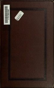 A Digest Of The Criminal Law (crimes And Punishments)