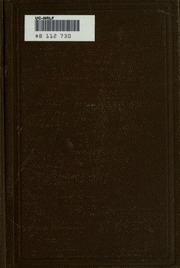 A Hand-book Of English Literature. Intended For The Use Of High Schools, As Well As A Companion And Guide For Private Students, And For General Readers