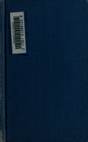 Das Nibelungenlied. Übersetzt von Karl Simrock. Mit einer Einleitung von Albert Haueis