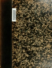 Dictionnaire National Des Contemporains