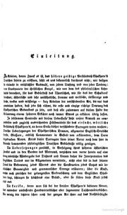 Shakspere-lexikon. : Ein Handbuch Zum Studium Der Shaksperischen Schauspiele