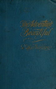 The Adventure Beautiful