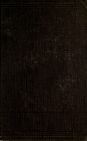 محرك الغاز. أطروحة حول محرك الاحتراق الداخلي باستخدام الغاز أو البنزين أو الكيروسين أو أي هيدروكربون آخر كمصدر للطاقة