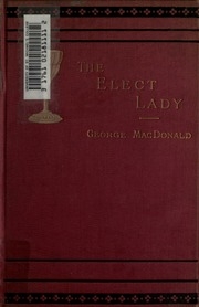 The Elect Lady