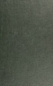 Three Books Of Occult Philosophy Or Magic