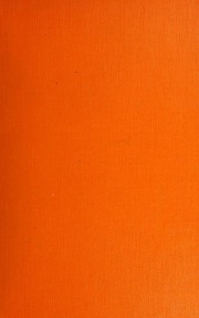 Documents de la session de la Puissance du Canada- 1920, (Volume 56, no.3, Documents de la session 10 à 10B)