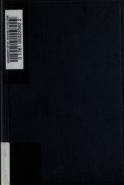 Absalom & Achitophel