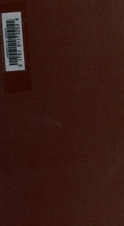 Comparative History, 1878-1914