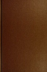 German American Annals