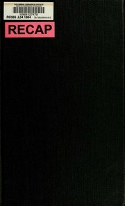 De l'alcoolisme et de ses diverses manifestations, considérées au point de vue physiologique, pathologique, clinique et médico-légal