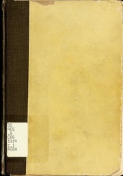 The Confessions Of Frederick The Great, King Of Prussia. And The Life Of Frederick The Great