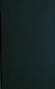 قائمة المعارك الأبجدية ، 1754-1900 ؛ حرب التمرد ، الحرب الإسبانية الأمريكية ، العصيان الفلبيني ، وكل الحروب القديمة بالتمر ..