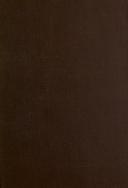 Descriptive Chemistry