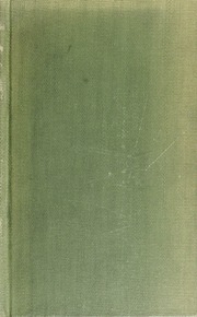 The Natural History Of Pliny