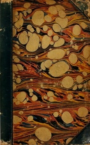 Fifty-one Original Fables, With Morals And Ethical Index