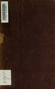 Deutsche Grammatik