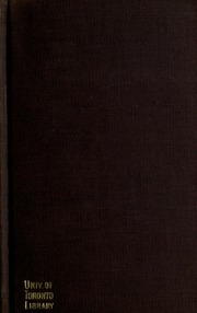 Correspondance inédite officielle et confidentielle; avec les cours étrangères, les princes, les ministres, et les généraux français et étrangers, en Italie, en Allemagne et en Égypte