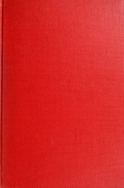 Classification. Literature, Subclasses Pn, Pr, Ps, Pz. Pn: General Literary History And Collections; Pr: English Literature; Ps: American Literature; Pz: Fiction And Juvenile Literature