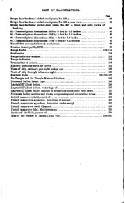 General Information Series