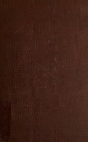 A Far Country