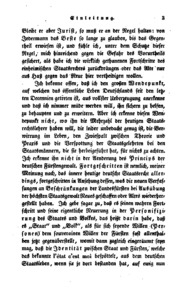 Die deutschen regierenden fürsten und die souverainität