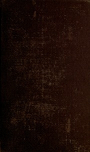 An Account Of The Life, Opinions, And Writings Of John Milton, With An Introduction To Paradise Lost