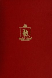 The Education Of Edward Cudahy