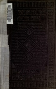 The Complete Works Of Stephen Charnock : With Introd. By James M'cosh