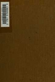 Boule de suif, correspondance / étude de Pol Neveux