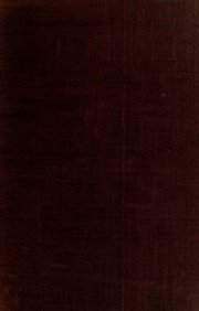 Bibliotheca Chemico-mathematica: Catalogue Of Works In Many Tongues On Exact And Applied Science, With A Subject-index
