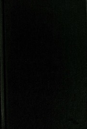 Annual Catalog