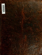 Encyclopædia britannica : or, A dictionary of arts, sciences, and miscellaneous literature : constructed on a plan, by which the different sciences and arts are digested into the form of distinct treatises or systems ..
