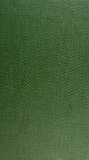 The Ila-speaking Peoples Of Northern Rhodesia
