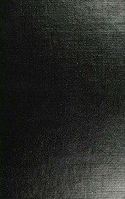 The Englishman's Greek Concordance Of The New Testament ; Being An Attempt At A Verbal Connection Between The Greek And The English Texts: Including A Concordance To The Proper Names; With Indexes, Greek-english And English-greek