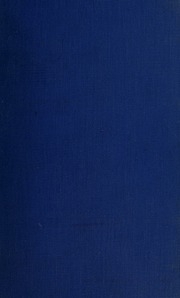 Cardinal Johannes Dominici, D.pr., 1357-1419