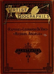 Artist-biographies