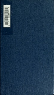 The Adventures Of Sir Launcelot Greaves And The History And Adventures Of An Atom